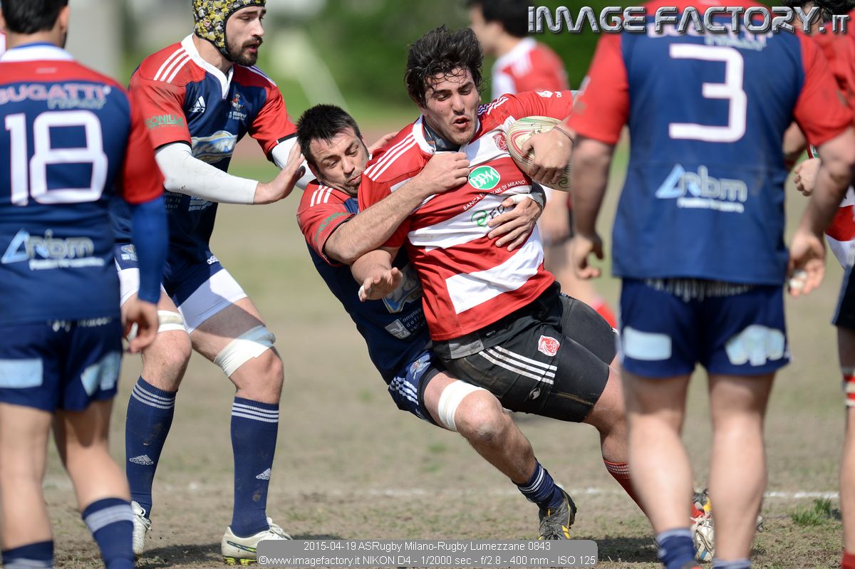 2015-04-19 ASRugby Milano-Rugby Lumezzane 0843